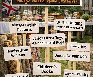 Sale Gallery Photo Thumbnail