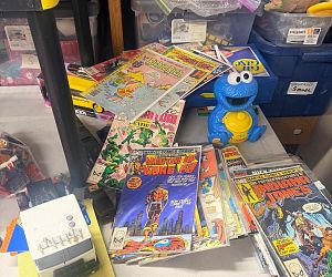 Sale Gallery Photo Thumbnail