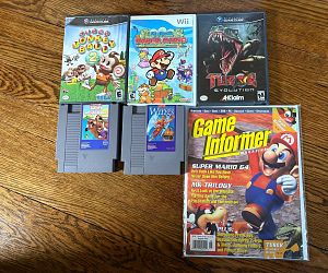 Sale Gallery Photo Thumbnail