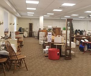 Sale Gallery Photo Thumbnail