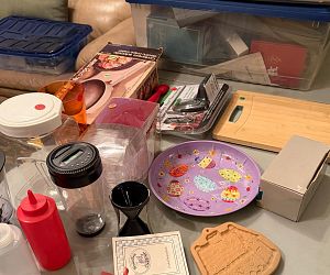 Sale Gallery Photo Thumbnail