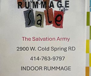 Sale Gallery Photo Thumbnail