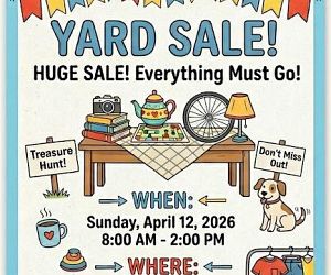 Sale Gallery Photo Thumbnail