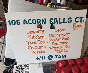 Sale Gallery Photo Thumbnail