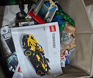 Sale Gallery Photo Thumbnail