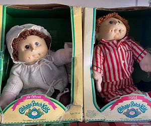 Sale Gallery Photo Thumbnail