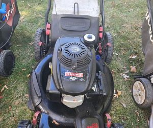 Sale Gallery Photo Thumbnail