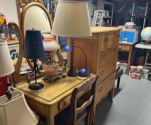 Sale Gallery Photo Thumbnail