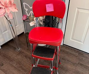 Sale Gallery Photo Thumbnail