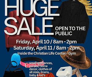 Sale Gallery Photo Thumbnail