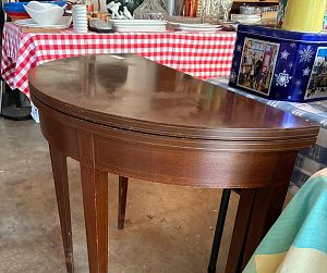 Sale Gallery Photo Thumbnail