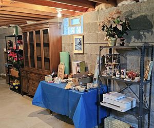 Sale Gallery Photo Thumbnail