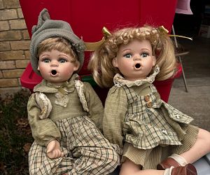 Sale Gallery Photo Thumbnail