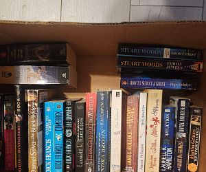 Sale Gallery Photo Thumbnail