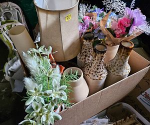 Sale Gallery Photo Thumbnail