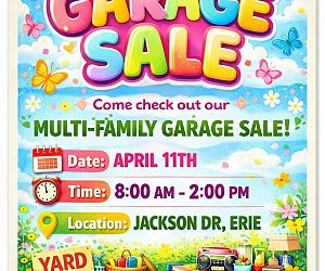 Sale Gallery Photo Thumbnail