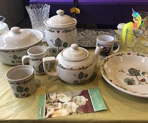 Sale Gallery Photo Thumbnail