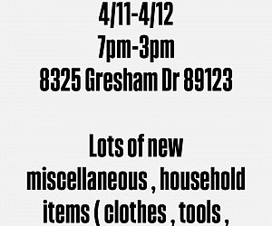 Sale Gallery Photo Thumbnail