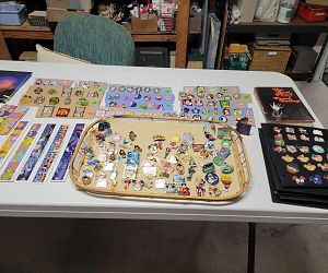 Sale Gallery Photo Thumbnail