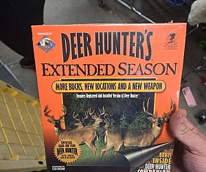 Sale Gallery Photo Thumbnail