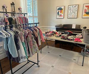 Sale Gallery Photo Thumbnail