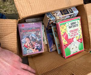 Sale Gallery Photo Thumbnail