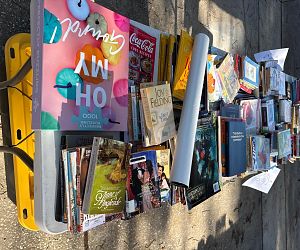 Sale Gallery Photo Thumbnail