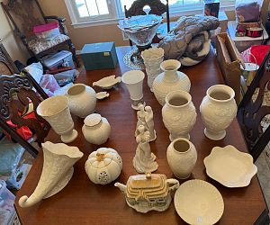 Sale Gallery Photo Thumbnail