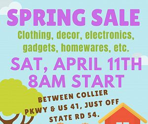 Sale Gallery Photo Thumbnail