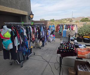 Sale Gallery Photo Thumbnail