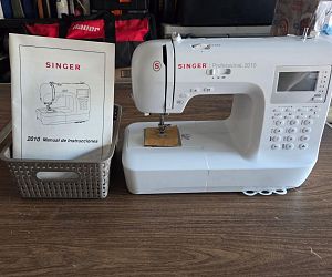 Sale Gallery Photo Thumbnail