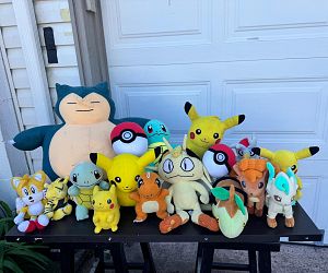 Sale Gallery Photo Thumbnail