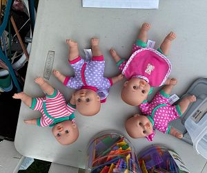 Sale Gallery Photo Thumbnail