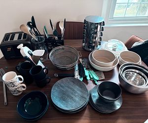 Sale Gallery Photo Thumbnail