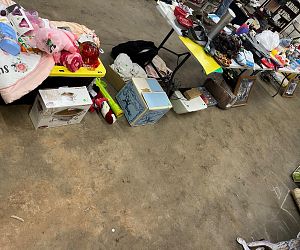 Sale Gallery Photo Thumbnail