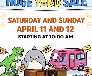 Sale Gallery Photo Thumbnail