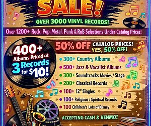 Sale Gallery Photo Thumbnail