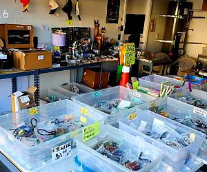 Sale Gallery Photo Thumbnail