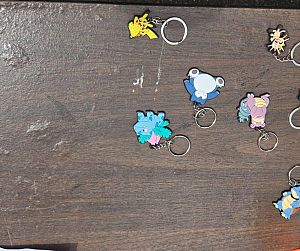 Sale Gallery Photo Thumbnail