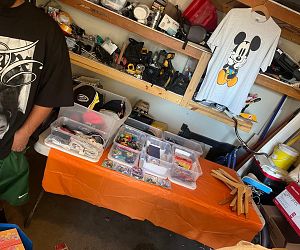 Sale Gallery Photo Thumbnail