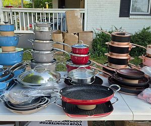 Sale Gallery Photo Thumbnail