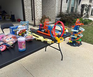 Sale Gallery Photo Thumbnail