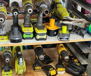 Sale Gallery Photo Thumbnail