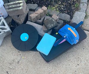 Sale Gallery Photo Thumbnail