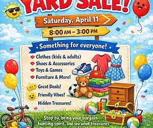 Sale Gallery Photo Thumbnail