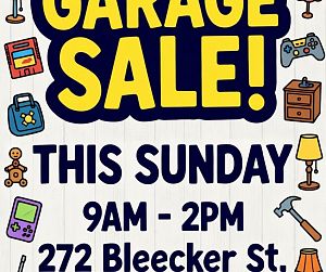 Sale Gallery Photo Thumbnail