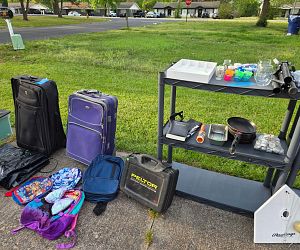 Sale Gallery Photo Thumbnail