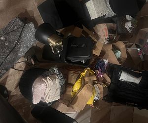 Sale Gallery Photo Thumbnail