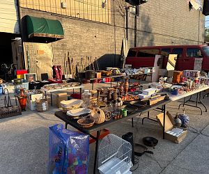 Sale Gallery Photo Thumbnail