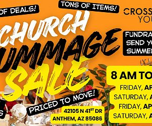 Sale Gallery Photo Thumbnail